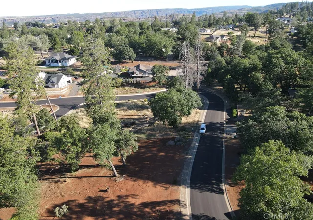 Photo 3 of Land for sale at 5777 Hollis Hl, Paradise, CA 95969 | MLS# SN26131477 | Listing updated on 2026-09-13