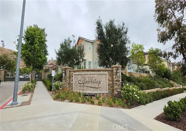 1st image of 22041 Barrington Wy, Santa Clarita, CA 91350 | MLS# SR26134009