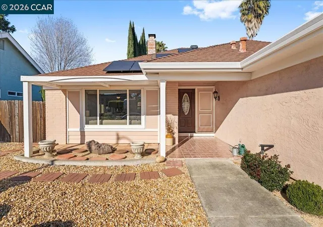 Homes for sale in Vacaville, CA | 106 Oakmeade Ct, Vacaville, CA 95687 | MLS# 41139015