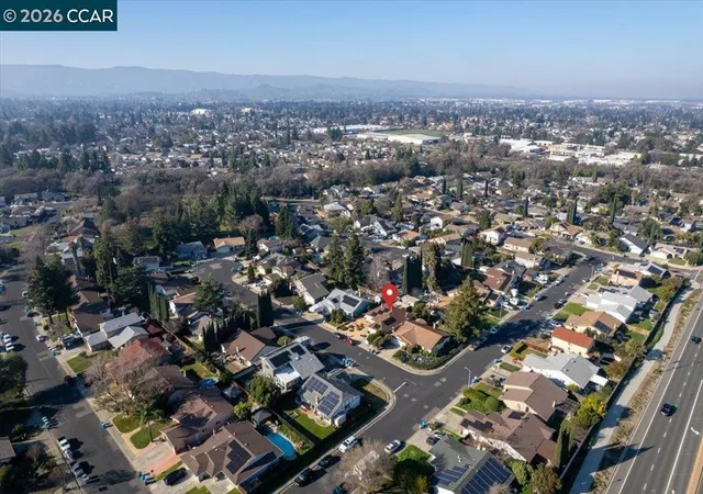 Homes for sale in Vacaville, CA | 106 Oakmeade Ct, Vacaville, CA 95687 | MLS# 41139015