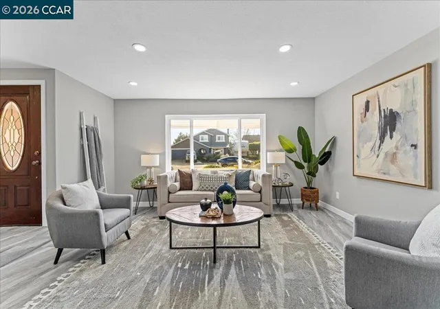 Homes for sale in Vacaville, CA | 106 Oakmeade Ct, Vacaville, CA 95687 | MLS# 41139015