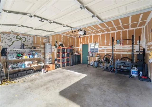 Homes for sale in Santa Cruz, CA | 136 Market St, Santa Cruz, CA 95062 | MLS# ML82051657