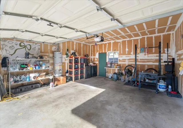 Photo 25 of Multi family home for sale at 136 Market St, Santa Cruz, CA 95062 | MLS# ML82051657 | Listing updated on 2026-10-08