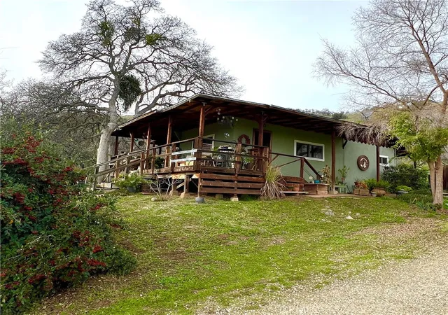 4th image of 30284 Bear Mountain, Squaw Valley, CA 93675 | MLS# FR26134323
