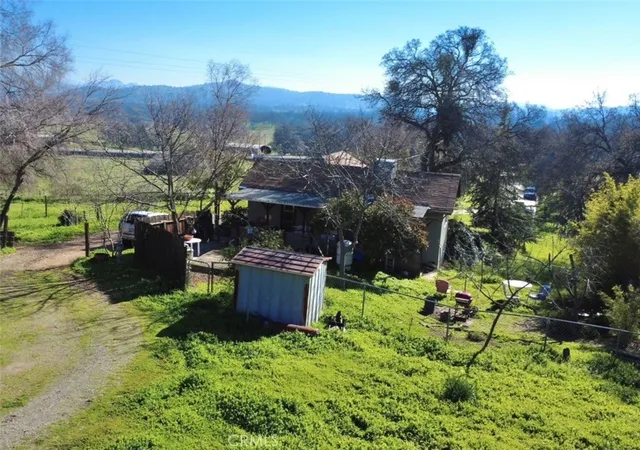 Homes for sale in Squaw Valley, CA | 30284 Bear Mountain, Squaw Valley, CA 93675 | MLS# FR26134323