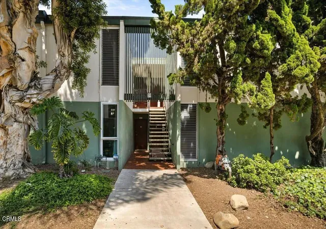 Listing Photo 4 - Condo for sale in building located at 3700 Dean Dr, Ventura, CA 93003 - Unit #2003
