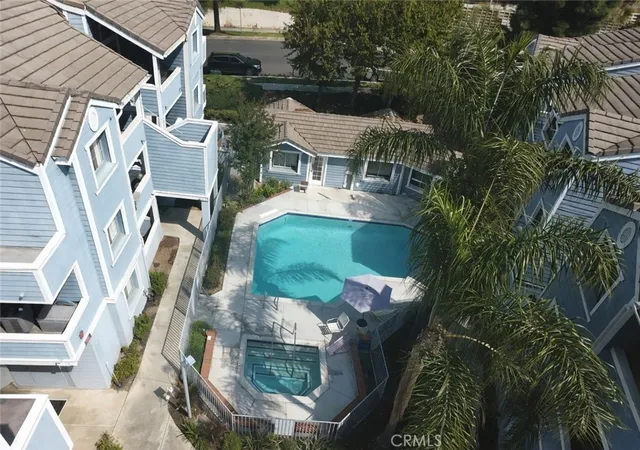 Homes for sale in Placentia, CA | 101 South Lakeview Avenue, Placentia, CA 92870 | Houzeo