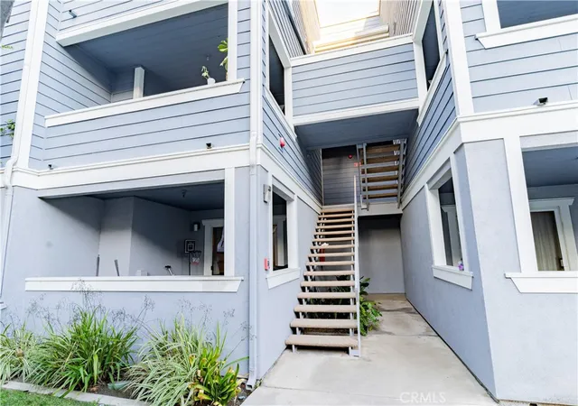 Homes for sale in Placentia, CA | 101 South Lakeview Avenue #101E, Placentia, CA 92870 | MLS# OC26133433