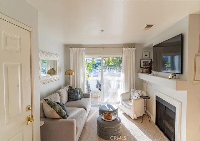 Homes for sale in Placentia, CA | 101 South Lakeview Avenue #101E, Placentia, CA 92870 | MLS# OC26133433