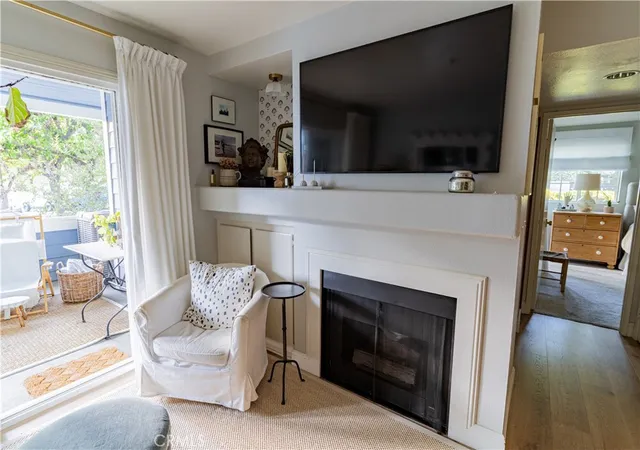 Homes for sale in Placentia, CA | 101 South Lakeview Avenue #101E, Placentia, CA 92870 | MLS# OC26133433