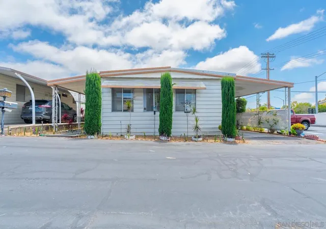 Homes for sale in Vista, CA | 718 Sycamore Ave #73, Vista, CA 92083 | MLS# 260014991SD