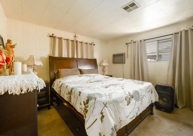 Photo 4 of Manufactured home for sale at 718 Sycamore Ave #73, Vista, CA 92083 | MLS# 260014991SD | Listing updated on 2026-06-19
