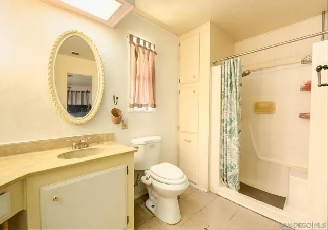 Photo 5 of Manufactured home for sale at 718 Sycamore Ave #73, Vista, CA 92083 | MLS# 260014991SD | Listing updated on 2026-06-19