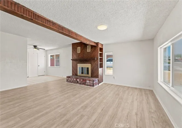 Homes for sale in Barstow, CA | 1148 E Virginia Wy, Barstow, CA 92311 | MLS# CV26134468