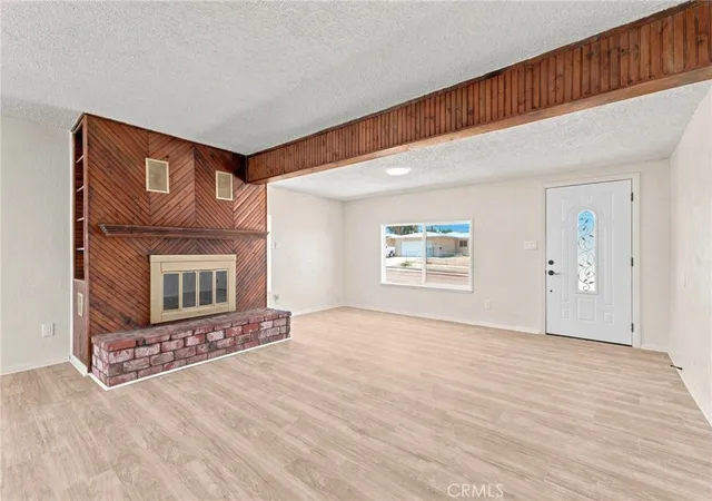 3rd image of 1148 E Virginia Wy, Barstow, CA 92311 | MLS# CV26134468