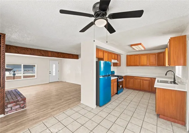 4th image of 1148 E Virginia Wy, Barstow, CA 92311 | MLS# CV26134468