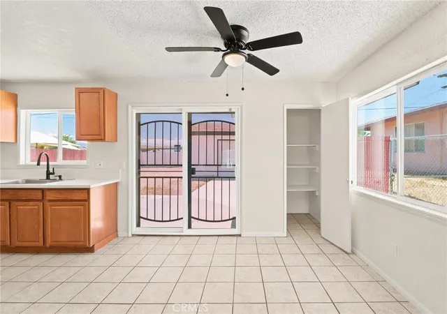 5th image of 1148 E Virginia Wy, Barstow, CA 92311 | MLS# CV26134468