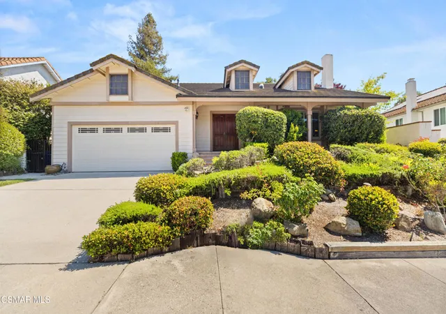 Photo 2 of Sale Pending at 106 Quails Trl, Thousand Oaks, CA 91361 | MLS# 226002897 | Listing updated on 2026-09-27