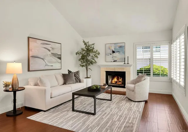 Homes for sale in La Jolla, CA | 8151 Caminito Sonoma, La Jolla, CA 92037 | MLS# NDP2605932