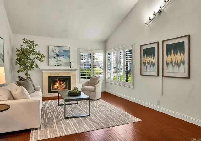 4th image of 8151 Caminito Sonoma, La Jolla, CA 92037 | MLS# NDP2605932