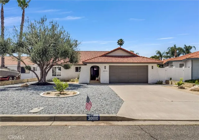 Photo 1 of Single family home for sale at 30010 Gulf Strm, Canyon Lake, CA 92587 | MLS# PW26134435 | Listing updated on 2026-09-23