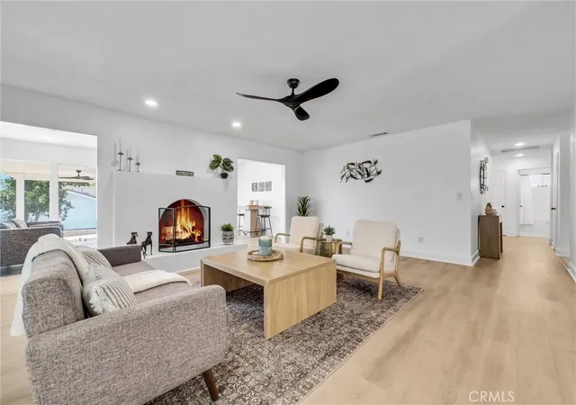 Photo 3 of Single family home for sale at 30010 Gulf Strm, Canyon Lake, CA 92587 | MLS# PW26134435 | Listing updated on 2026-09-23