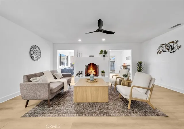 Photo 3 of Single family home for sale at 30010 Gulf Strm, Canyon Lake, CA 92587 | MLS# PW26134435 | Listing updated on 2026-09-23