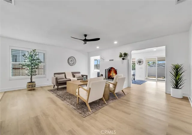 Photo 4 of Single family home for sale at 30010 Gulf Strm, Canyon Lake, CA 92587 | MLS# PW26134435 | Listing updated on 2026-09-23