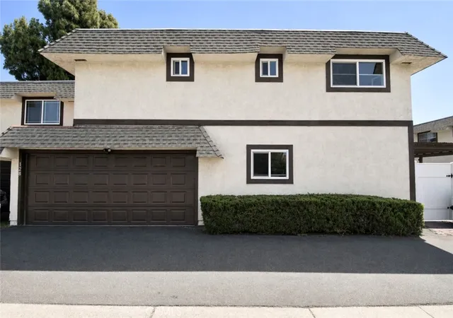 Homes for sale in Santa Ana, CA | 128 Fairview Street, Unit 1, Santa Ana, CA 92704 | MLS# PW26134389
