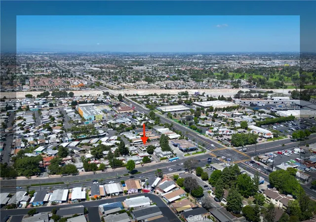 Homes for sale in Santa Ana, CA | 128 Fairview Street, Unit 1, Santa Ana, CA 92704 | MLS# PW26134389