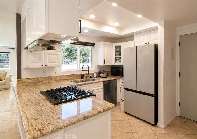Homes for sale in Santa Ana, CA | 128 Fairview Street, Unit 1, Santa Ana, CA 92704 | MLS# PW26134389