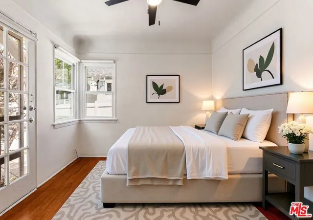 Homes for sale in Santa Monica, CA | 2416 29Th St, Santa Monica, CA 90405 | MLS# 26849527