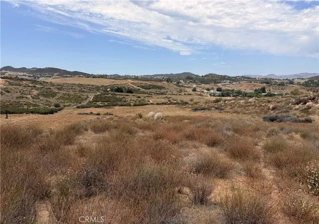 Photo 4 of Land for sale at 0 Barnes Ln, Menifee, CA 92584 | MLS# PW26134420 | Listing updated on 2026-07-13