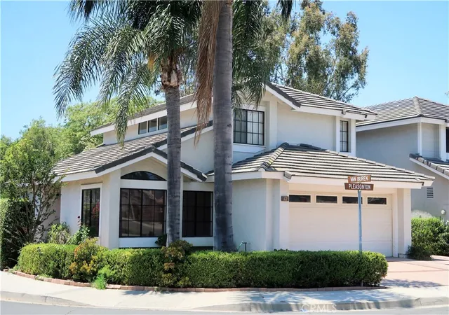 Photo 1 of Single family home for sale at 12 Pleasonton, Irvine, CA 92620 | MLS# OC26132953 | Listing updated on 2026-09-20