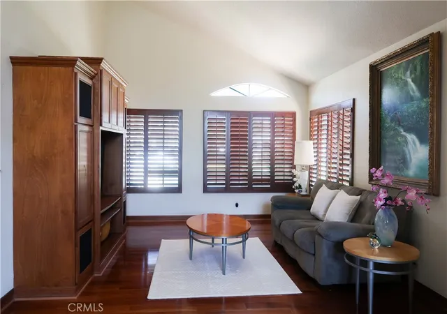 Photo 1 of Single family home for sale at 12 Pleasonton, Irvine, CA 92620 | MLS# OC26132953 | Listing updated on 2026-09-20