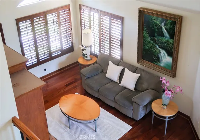 Photo 2 of Single family home for sale at 12 Pleasonton, Irvine, CA 92620 | MLS# OC26132953 | Listing updated on 2026-09-20