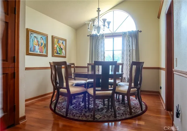 Photo 3 of Single family home for sale at 12 Pleasonton, Irvine, CA 92620 | MLS# OC26132953 | Listing updated on 2026-09-20