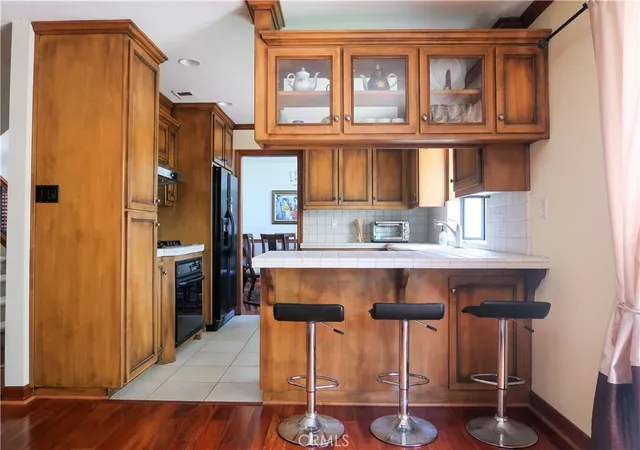 Photo 4 of Single family home for sale at 12 Pleasonton, Irvine, CA 92620 | MLS# OC26132953 | Listing updated on 2026-09-20