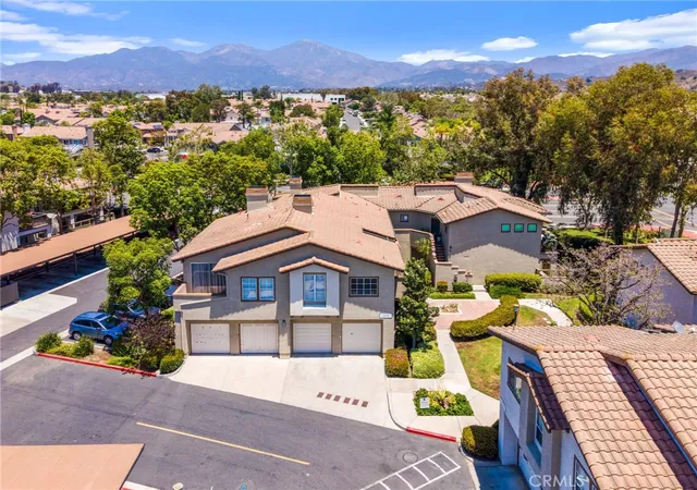 Homes for sale in Rancho Santa Margarita, CA | 42 Via Contento, Rancho Santa Margarita, CA 92688 | MLS# PW26072031