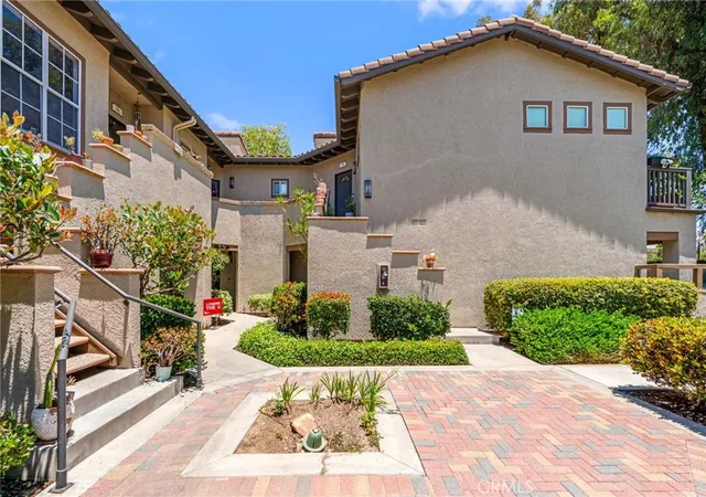 Homes for sale in Rancho Santa Margarita, CA | 42 Via Contento, Rancho Santa Margarita, CA 92688 | MLS# PW26072031