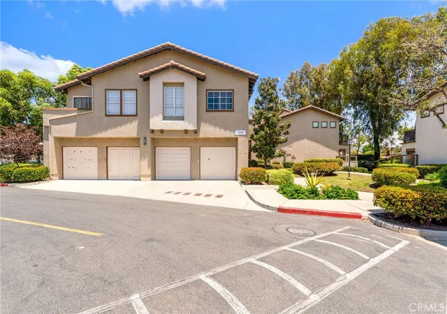 Homes for sale in Rancho Santa Margarita, CA | 42 Via Contento, Rancho Santa Margarita, CA 92688 | MLS# PW26072031