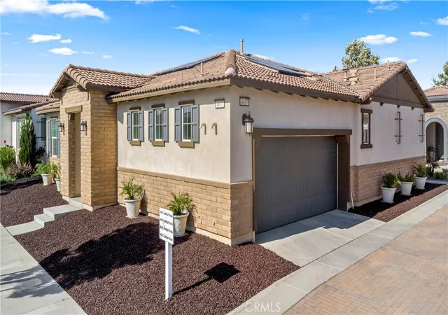 Homes for sale in Ontario, CA | 4637 S Estrella Privado, Ontario, CA 91761 | MLS# CV26134403