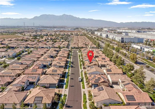 Homes for sale in Ontario, CA | 4637 S Estrella Privado, Ontario, CA 91761 | MLS# CV26134403