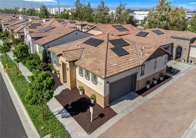 Homes for sale in Ontario, CA | 4637 S Estrella Privado, Ontario, CA 91761 | MLS# CV26134403
