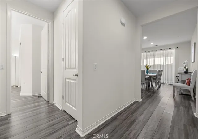 Homes for sale in Ontario, CA | 4637 S Estrella Privado, Ontario, CA 91761 | MLS# CV26134403