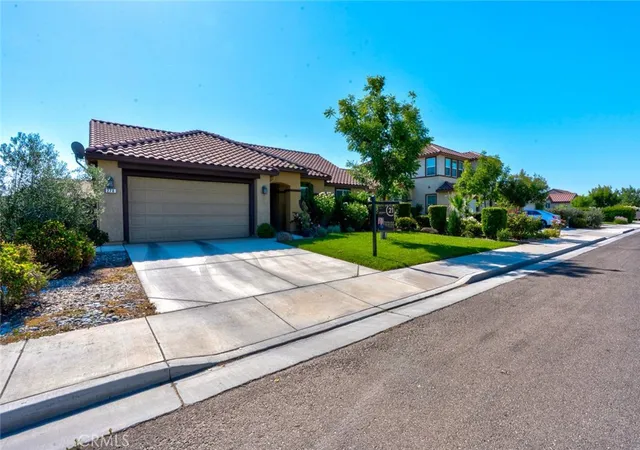 Homes for sale in Los Banos, CA | 274 North, Los Banos, CA 93635 | MLS# MC26134496