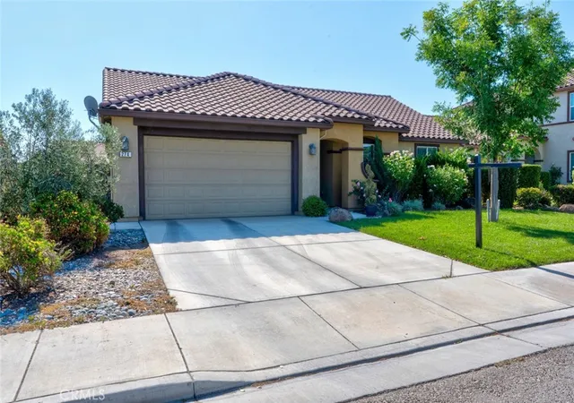 Homes for sale in Los Banos, CA | 274 North, Los Banos, CA 93635 | MLS# MC26134496