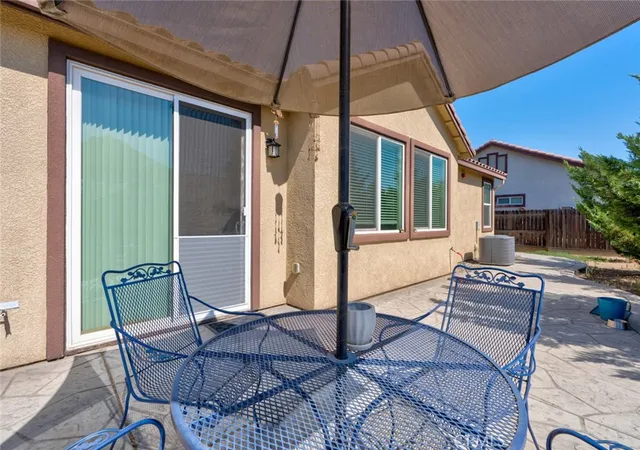 Homes for sale in Los Banos, CA | 274 North, Los Banos, CA 93635 | MLS# MC26134496