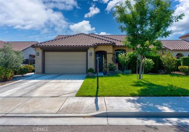 Homes for sale in Los Banos, CA | 274 North, Los Banos, CA 93635 | MLS# MC26134496