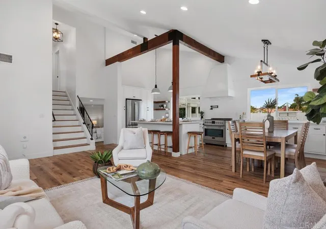 1st image of 1528 Avenida De Los Lirios, Encinitas, CA 92024 | MLS# NDP2605935